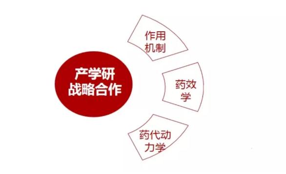 金花股份在省級企業(yè)技術(shù)中心評價中榮獲佳績